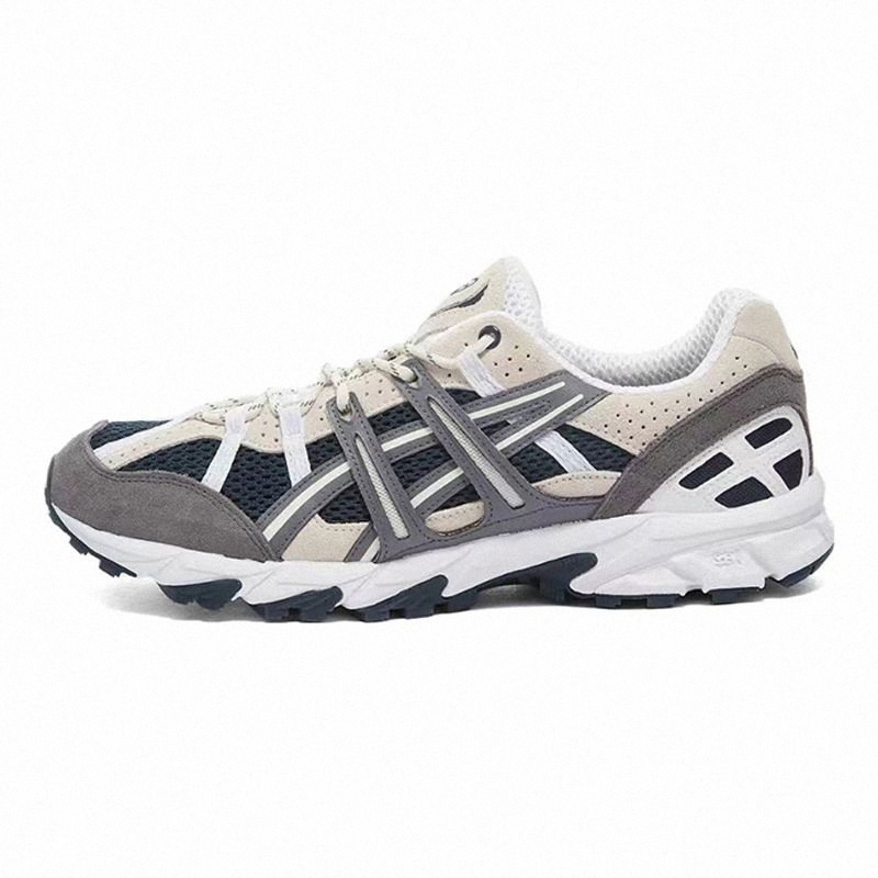 Sonoma 15-50 m brown